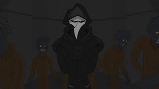 🎵 SCP049  Theme Music🎵 [upl. by Yekcim]