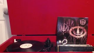 Prong quotProve You Wrongquot 1991 Vinyl Rip [upl. by Amora]