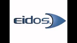 Eidos Logo Highest Quality with download link [upl. by Arbmahs]