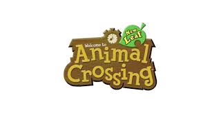 7PM Animal Crossing New Leaf OST [upl. by Kerge]