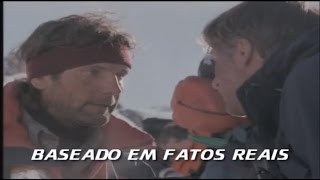 Filme Morte no Everest [upl. by Enihpled]