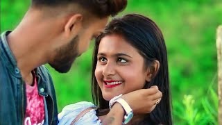 dheere dheere Se meri zindagi Mein Aana college Crush love story song [upl. by Suivatna]