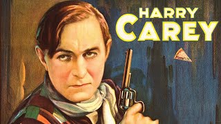 Without Honor 1932 HARRY CAREY [upl. by Anaibaf921]