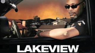 Lakeview Terrace  Main Titles [upl. by Zetnauq276]