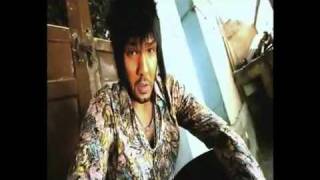 Sasy Mankan  IQ 2 ICU official video last version high quality [upl. by Dor687]