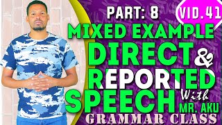 Day 3 Learn English in 1 minutes using Afaan Oromo daily part 3 [upl. by Zahara]