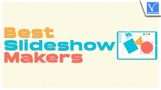 10 The Best Slideshow Makers Free and Premium [upl. by Dael]