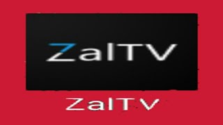 zaltv kode [upl. by Othella590]