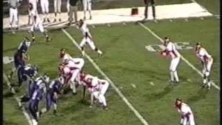 LeVeon Bell High School Highlights [upl. by Vasily]