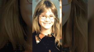 Then Then amp Now Julia Robertsthenandnow juliaroberts juliarobert [upl. by Koh]