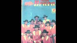 Banda BravaEugenio y Rosa [upl. by Anirec]