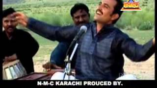 imran niazi new album2024 [upl. by Atinele]