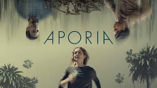 Aporia Movie Score Suite  H Scott Salinas 2024 [upl. by Yhtommit644]