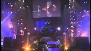 November Rain Live Guns N Roses And Elton John [upl. by Ades48]