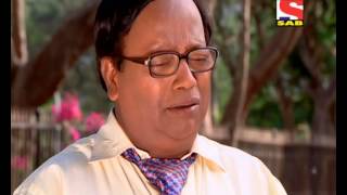 Lapataganj Phir Ek Baar  Episode 237  5th May 2014 [upl. by Akeem597]