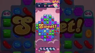 Candy Crush Sagathe candycrush australia gaming funny [upl. by Devina]