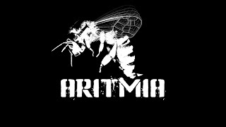 Aritmia  Budala [upl. by Imac]