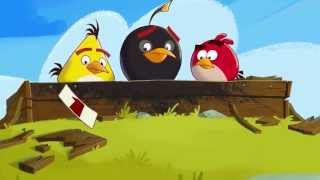 Angry Birds Epic  Gameplay Walkthrough Part 24  Magic Shield iOS Android [upl. by Zetta]