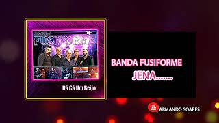 BANDA FUSIFORME  JENA [upl. by Jorin]