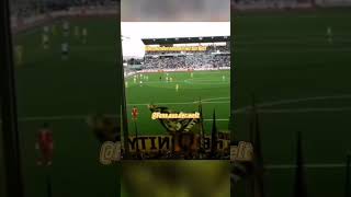 Erste Runde Krankenschein Youtube Shorts BVB [upl. by Arden]