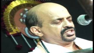 Shri Vidyabhushan and Party SagriUdupi on 25032010 Part5 [upl. by Mcguire]