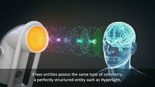 Terapia światłem hiperspolaryzowanym Bioptron Quantum Hyperlight  jak to działa [upl. by Atirrehs]