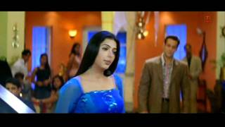 Yeh Dil To Mila Hai Full Song Dil Ne Jise Apna Kaha [upl. by Aicenet]