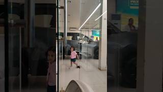 Cute Cuckoo 🙋🏻 viral trending cutebaby shorts candyandcookielifeindia youtubeshorts [upl. by Aimekahs]