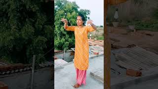 tohi t hai more Pooja Kumari 506pg [upl. by Irual]