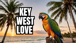 Why Everyone Loves Key West Florida [upl. by Anitrak]