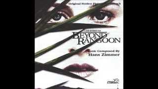 Beyond Rangoon  Full Original Soundtrack [upl. by Jacklin550]