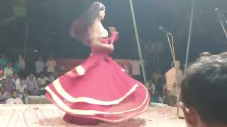 Nautanki dance video dance song mdfamilyvlogs newsong trandingvideo viralvideo youtubeshorts [upl. by Ahsiemat]