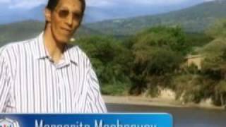 Margarito Machacuay [upl. by Yrogerg]