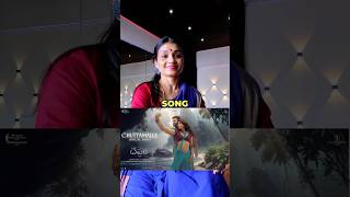 Chuttamalle Classical mix  Nisha Mangalampalli bharatanatyam fusionmix dancernisha ytshorts [upl. by Oman]