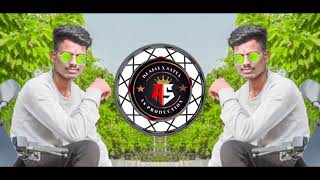 DIVANI MAY DIVANI SONG DJ SATYA X AJAY PUSAD dj djsatya डीजे [upl. by Cissiee255]