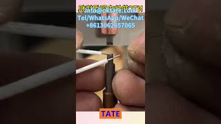 How To Weld PT100 Sensors Efficiently Manufacturers Suppliers Prices In India Spain Russia Mexico UK [upl. by Aivatahs]