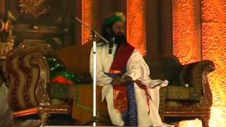 Narayani Om  Art of Living Bhajan [upl. by Emirej125]