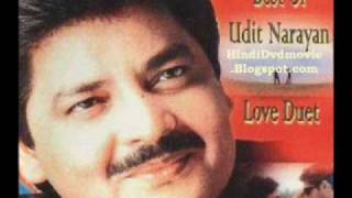 BEST OF UDIT NARAYANPiya Piya O Piya [upl. by Peace]