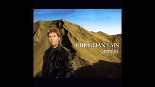 Christian Lais  Aeusserlich [upl. by Marijo]