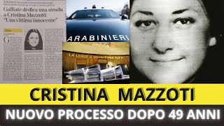 NON PERDETEVI IL POTENZIALE NASCOSTO DI MAZZOTTI DOPO 49 ANNI [upl. by Studley999]