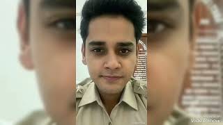 indian army song motivation army 🇮🇳✈️✈️✈️🇮🇳 [upl. by Adiasteb]