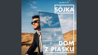 Dom z piasku [upl. by Youlton]