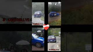 automobile rallye rallye ❤️ [upl. by Keven]