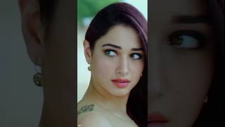 Aaj Ki Raat Full Song Stree 2  Tamannaah Bhatia  Rajkumar Rao aajkiraat viral shorts love [upl. by Lleze61]