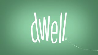 DWELL Promo Video [upl. by Yadseut826]