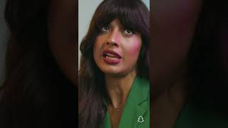 I Want To Get Better with Jameela Jamil Trailer  Snap Originals [upl. by Bartram]