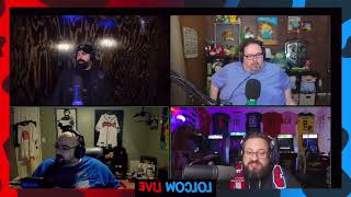 WingsofRedemption  finally gets put in his place by TommyC [upl. by Ardnalac983]