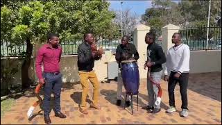 vimba naJehovha voices [upl. by Babcock279]