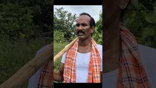 Monnane pottu pottu sampindhi sathanna chitralu comedy [upl. by Acinnej]