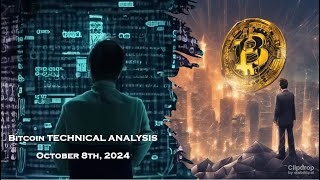 Bitcoin  Cycle Analysis [upl. by Belford]